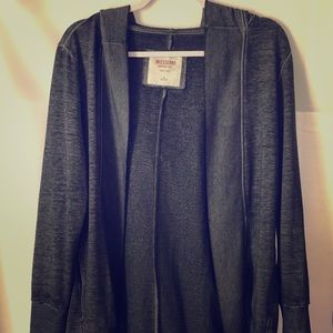 Target Cardigan